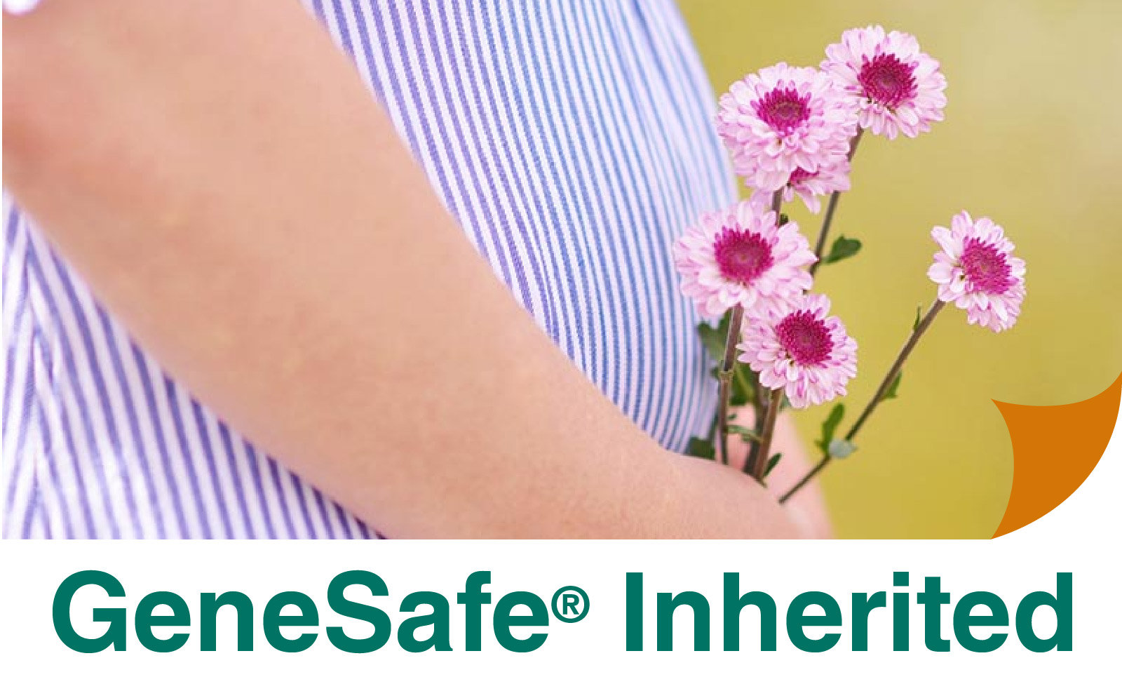 genesafe-inherited